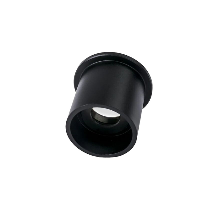 Eyepiece Field of View Dia. 10mm 20X Eyepiece (1 pc, FN10) Mitutoyo-176-117