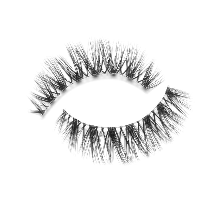 Eylure Full & Wispy Lashes No.184