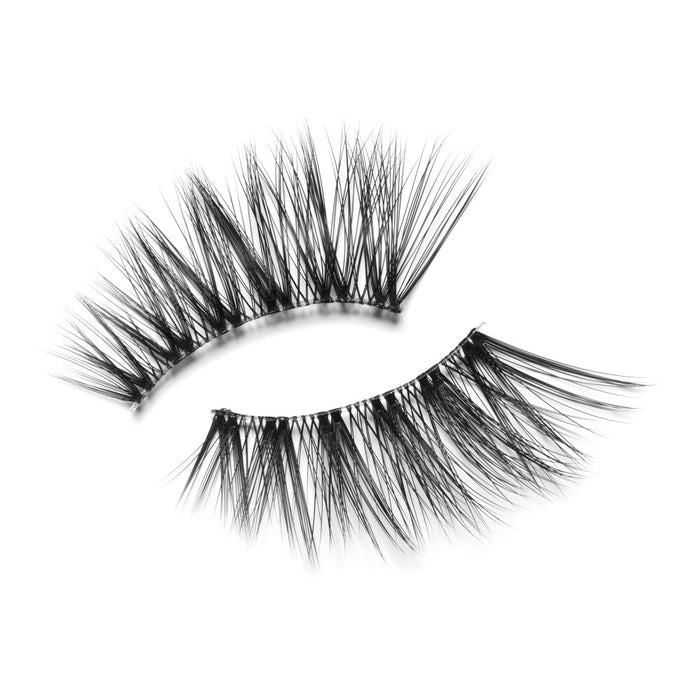 Eylure Underlash No.006