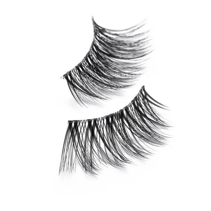 Eylure Underlash No.006
