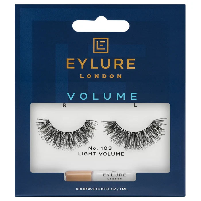 Eylure Volume Lashes No 103