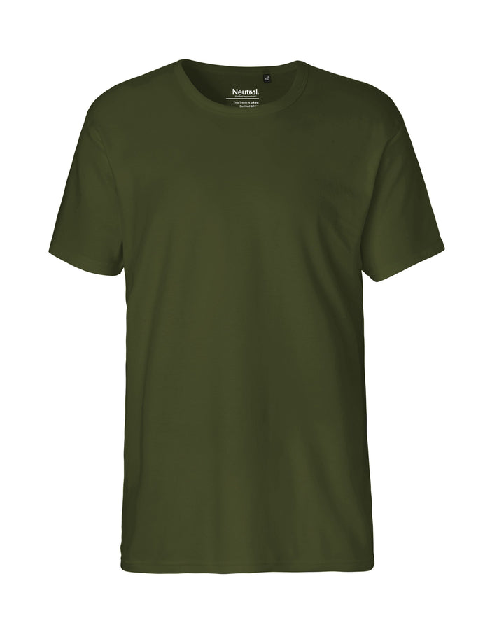 S / Military