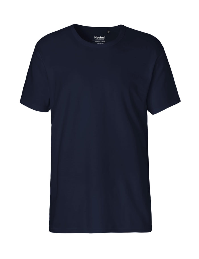 S / Navy