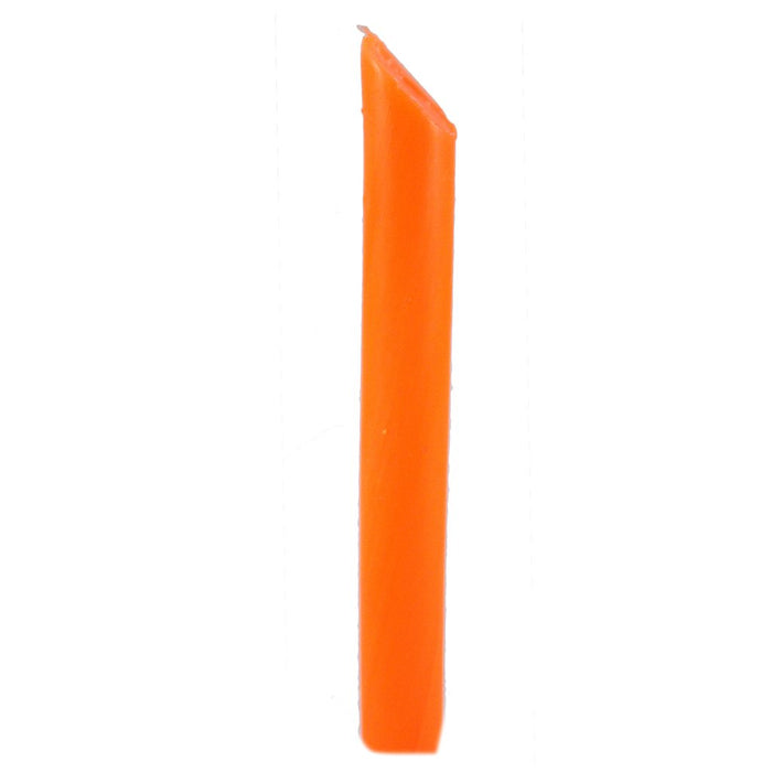 Fall Drip Candle 10 Pack