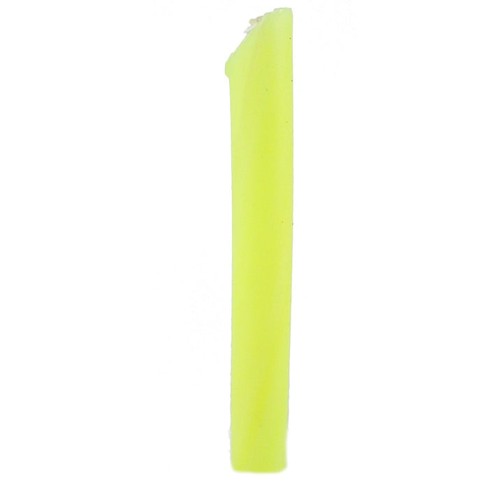 Fall Drip Candle 10 Pack