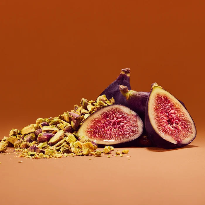 Fig & Pistachio Hand Balm