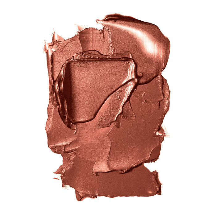 Film Noir | Frosted Rich Golden Bronze | Runway Rogue