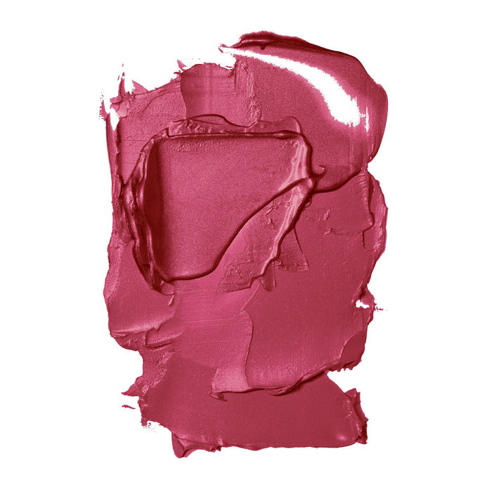 First Class | Frosted Berry Rose | Runway Rogue