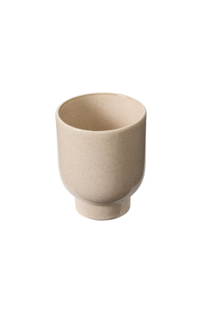 Accent-Decor-Fischer-Footed-Ceramic-Pot