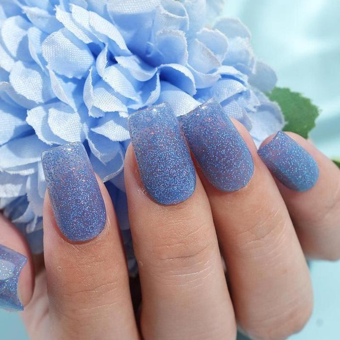 Floral Fantasy Collection-Fairy Glamor
