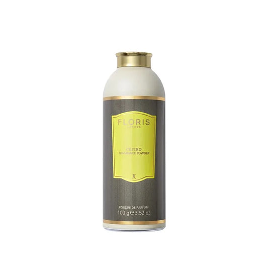 Floris Cefiro Fragrance Powder 75g