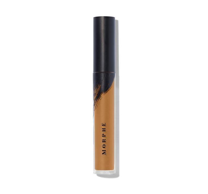 FLUIDITY FULL-COVERAGE CONCEALER - C3.55