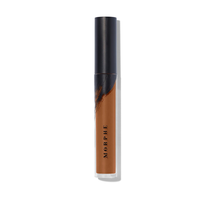 FLUIDITY FULL-COVERAGE CONCEALER - C4.55