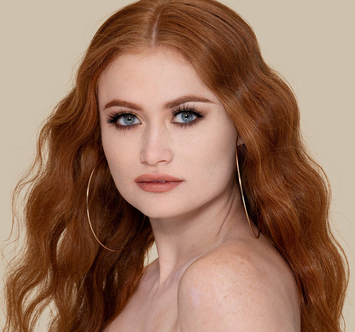 FLUIDITY FULL-COVERAGE FOUNDATION - F1.30