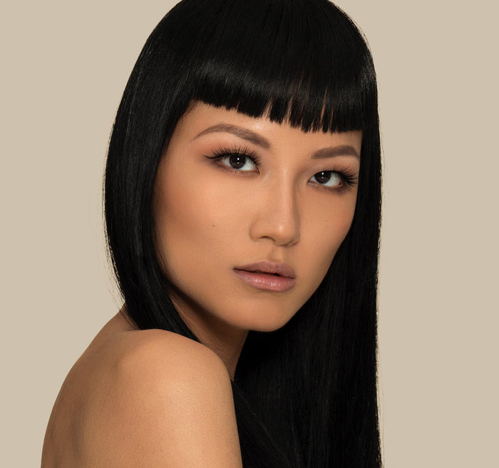 FLUIDITY FULL-COVERAGE FOUNDATION - F2.80
