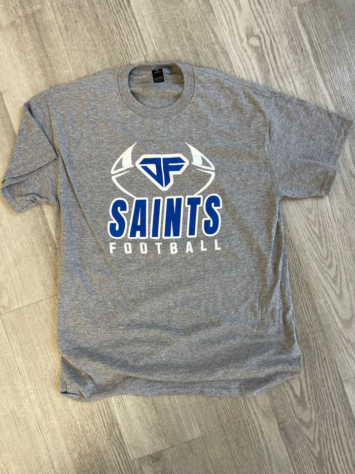 Football T-Shirt (26)