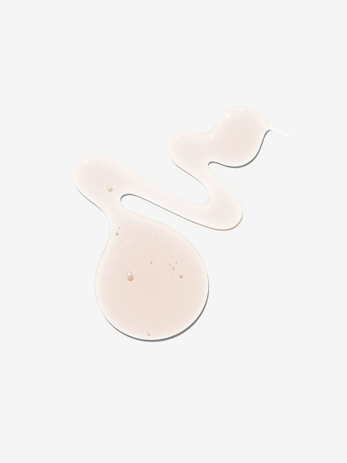 FORMULA 10.0.6 Get Your Glow On Skin Brightening Peel Mask Papaya + Citrus
