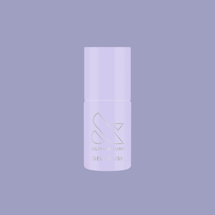 Fountain Gel