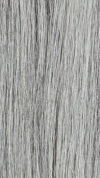#GREY
