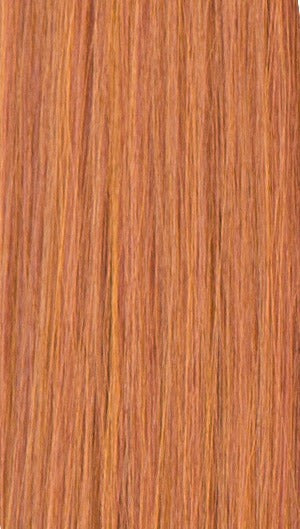 Freetress Aerolite Pre-Stretched Braid 52" 6x