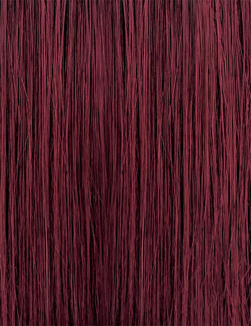 Freetress Pre-Fluffed Poppin' Twist 28 3x