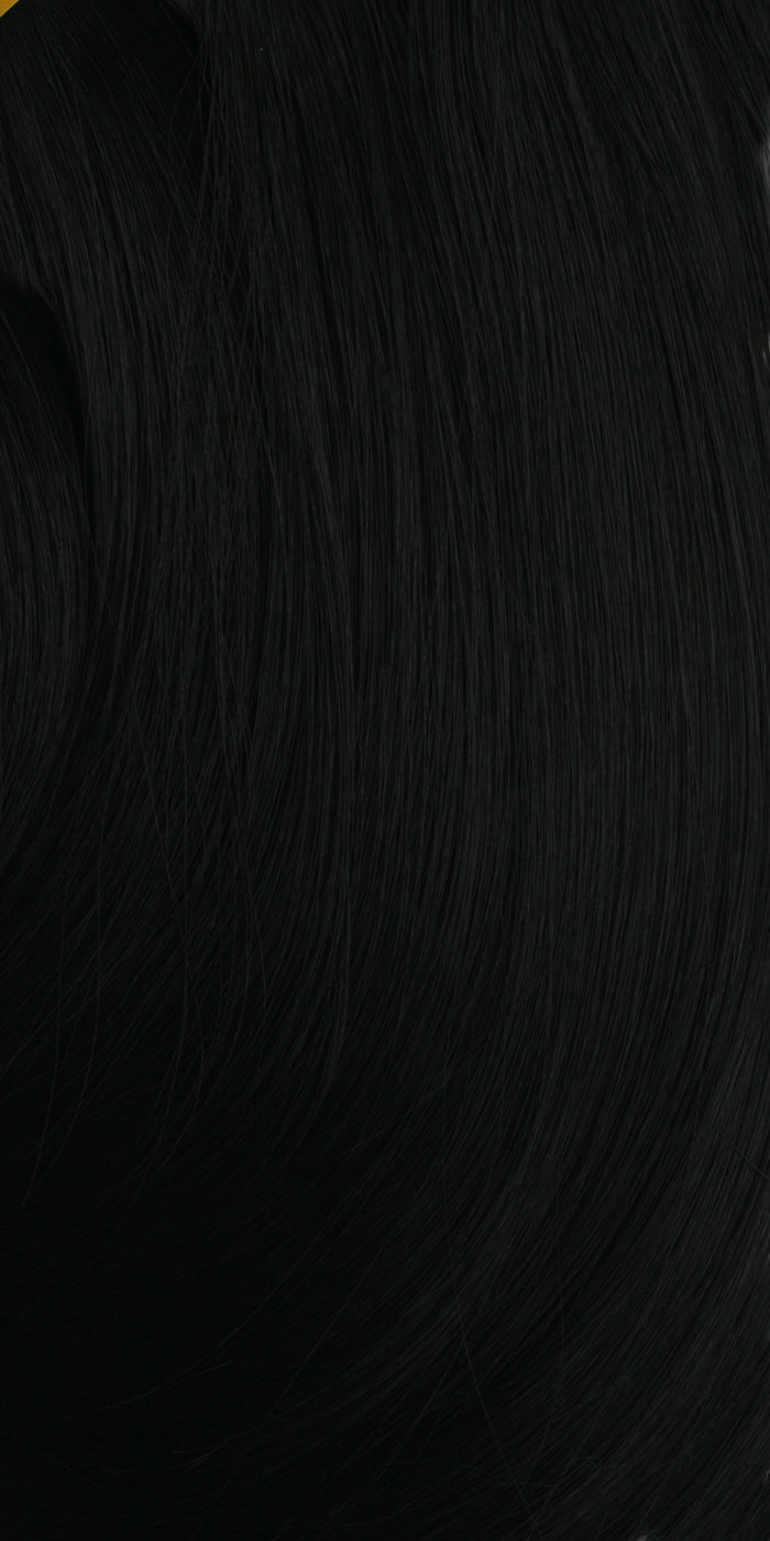 Freetress Style Pro 100 Indie Loc 10"