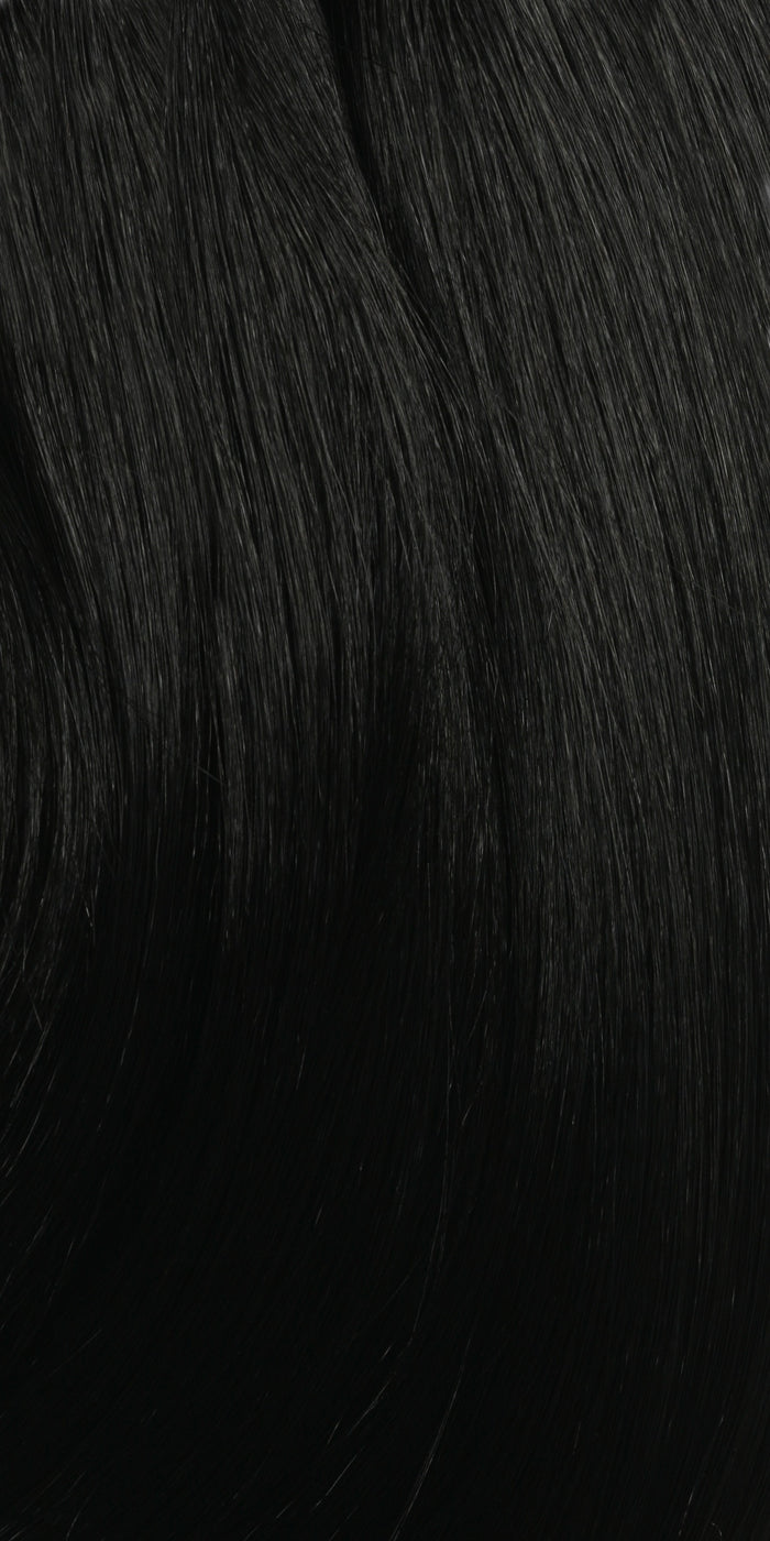Freetress Style Pro 100 Indie Loc 10"