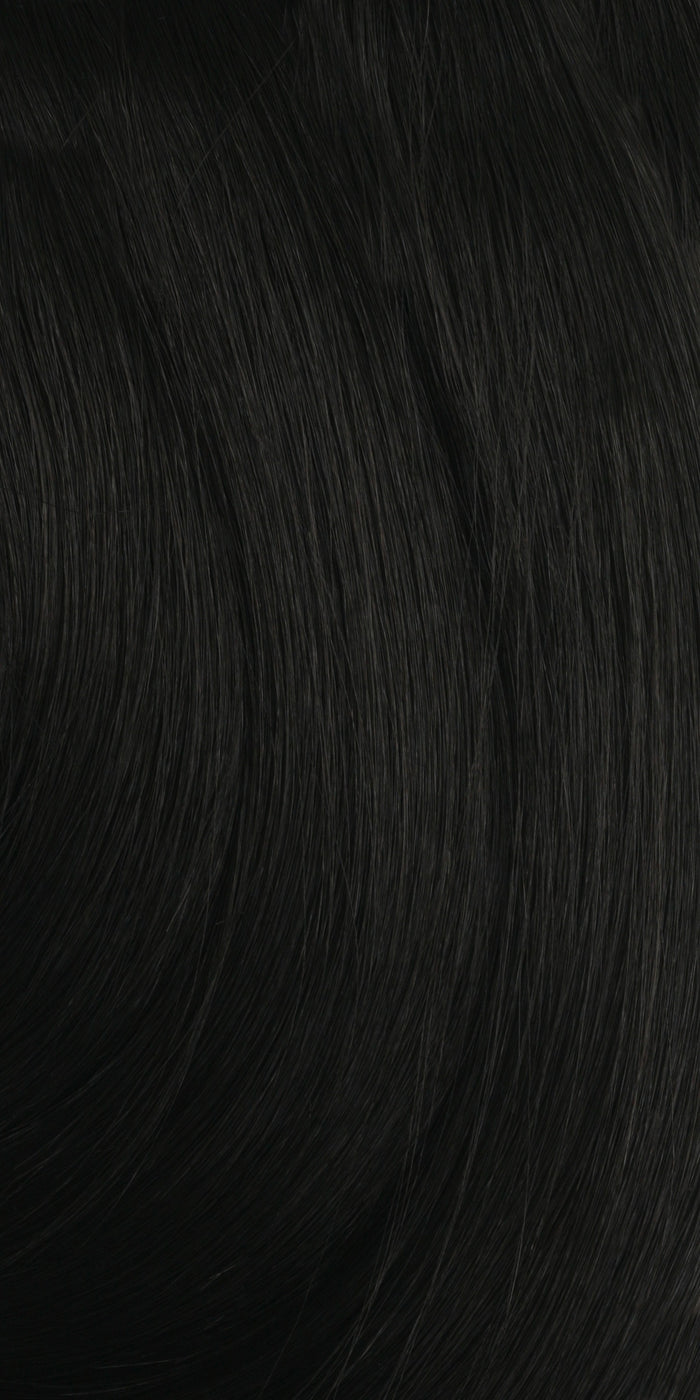 Freetress Style Pro 100 Indie Loc 10"