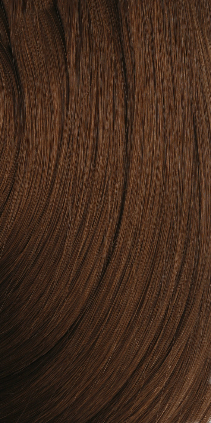 Freetress Style Pro 100 Indie Loc 10"