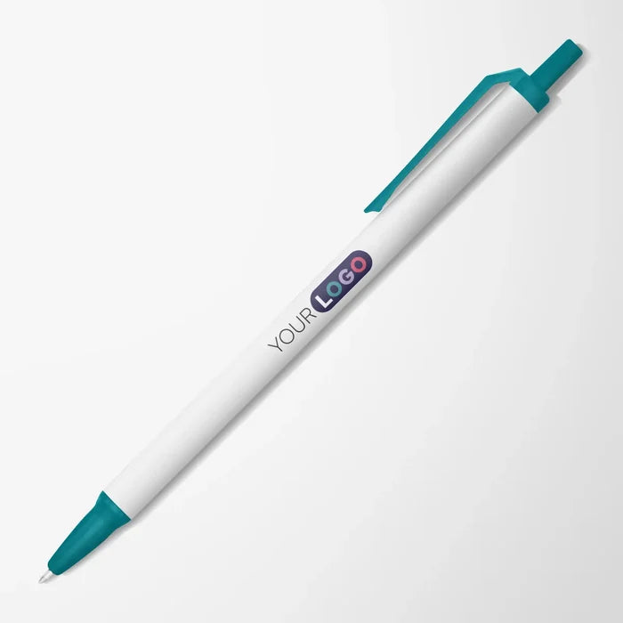 Full Color Amber Pen
