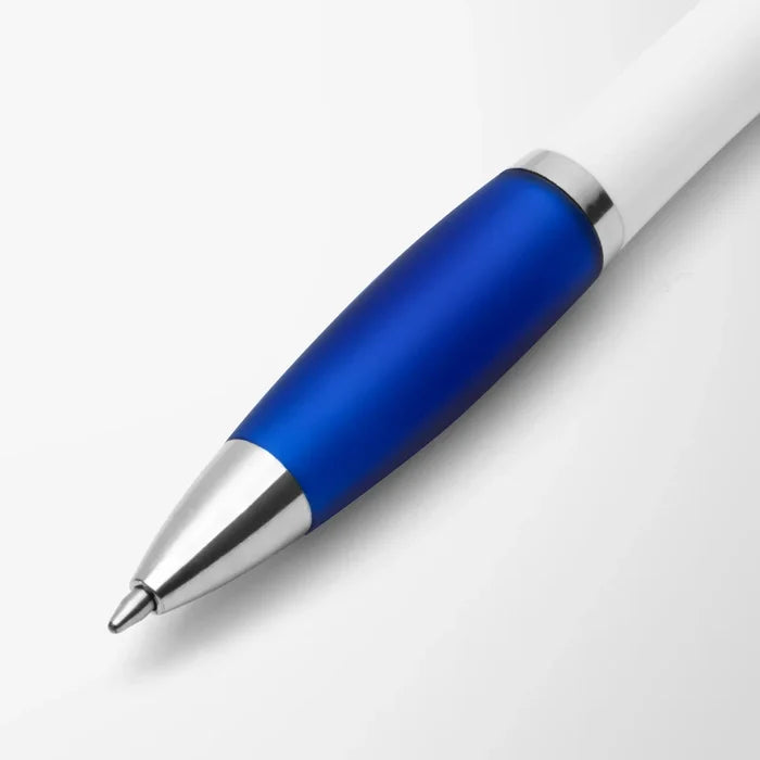 Full Color Basset III Pen