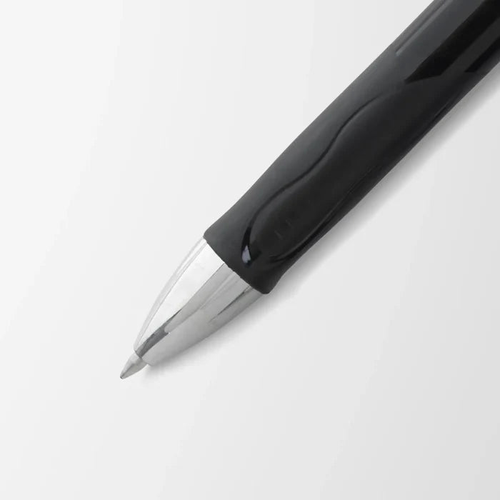 Full Color BIC® Ferocity Clic™ Gel Pen