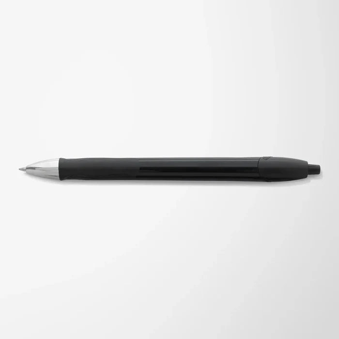 Full Color BIC® Ferocity Clic™ Gel Pen