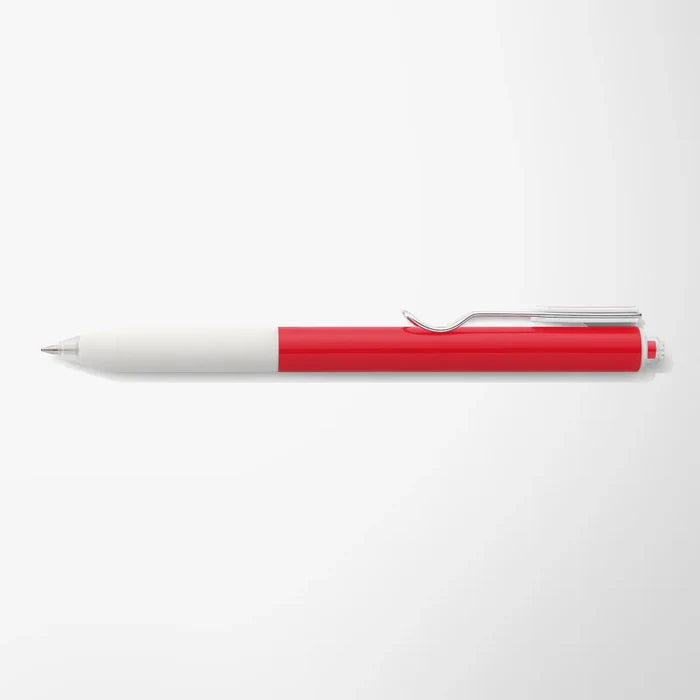 Full Color Patriot Gel Pen