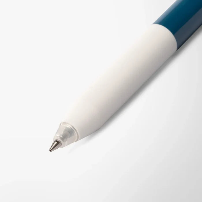 Full Color Patriot Gel Pen