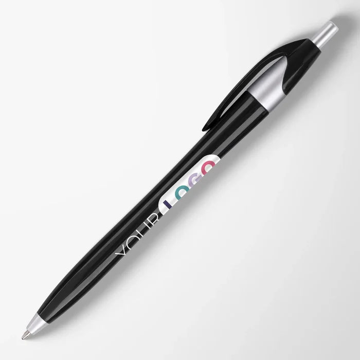 Full Color Slimster Pen