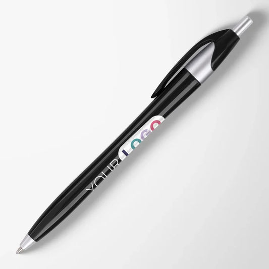 Full Color Slimster Pen