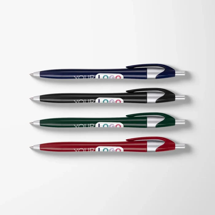 Full Color Slimster Pen