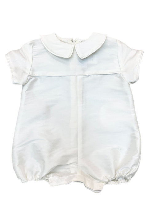 Funtasia Too Ivory Poly Silk Boy Bubble