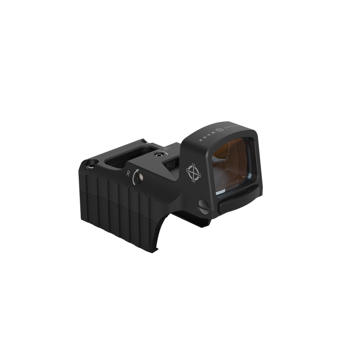 G-Shot Glock Red Dot Sight