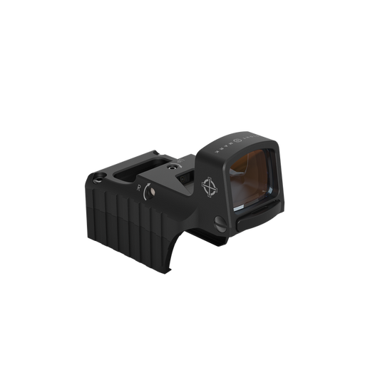 G-Shot Glock Red Dot Sight