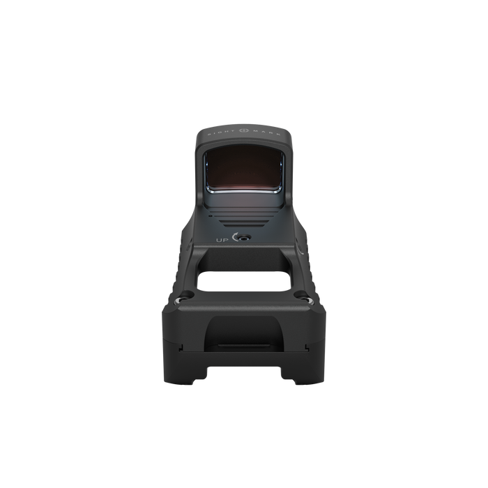 G-Shot Glock Red Dot Sight