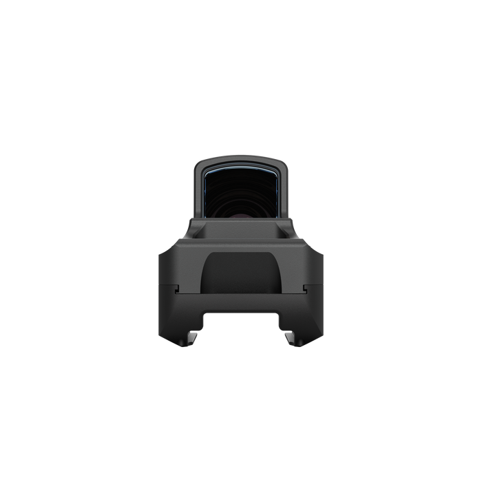 G-Shot Glock Red Dot Sight
