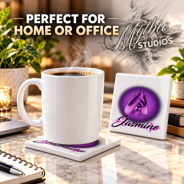 Mythic G008 COASTERS PT03