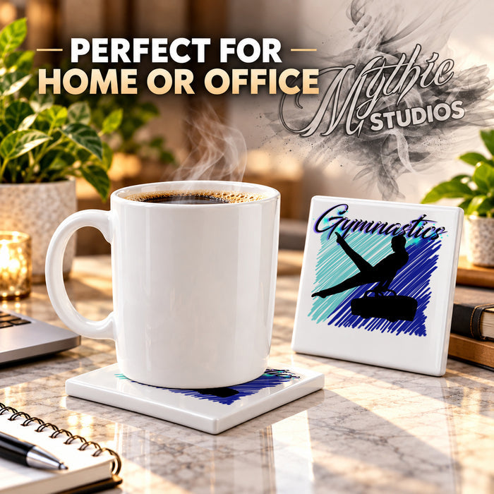 Mythic G013 COASTERS PT03