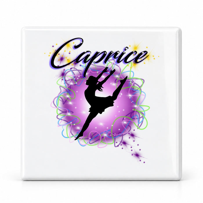 Mythic G018 COASTERS MAIN