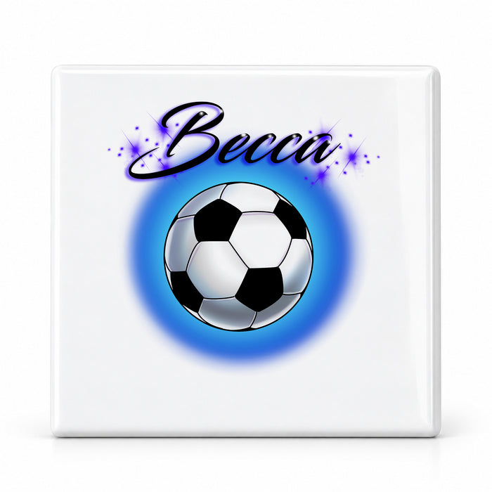 Mythic G022 COASTERS MAIN