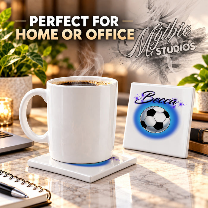 Mythic G022 COASTERS PT03