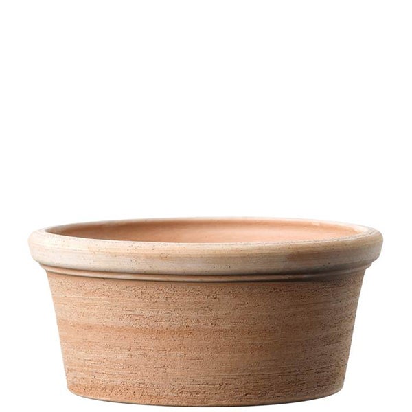 Galestro Etrusco Bowl cm. 29 (11")