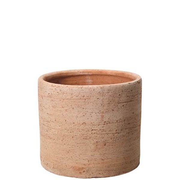 Galestro Luna Cylinder cm.20 (7.9")